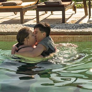 Fotoğraf Itziar Castro