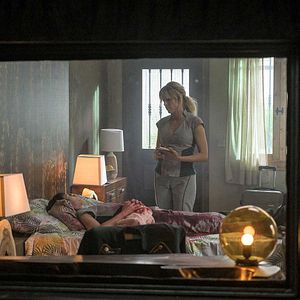 Fotoğraf Maggie Civantos