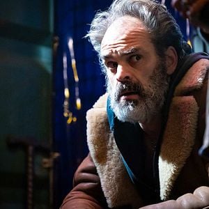 Fotoğraf Steven Ogg