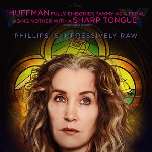 Fotoğraf Tammy's Always Dying