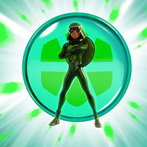 Fotoğraf Miraculous: Tales of Ladybug & Cat Noir