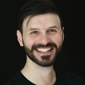 Fotoğraf Serhat Şahin