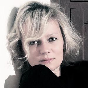 Fotoğraf Kait Tenison