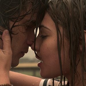 Fotoğraf Outer Banks