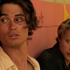 Fotoğraf Outer Banks