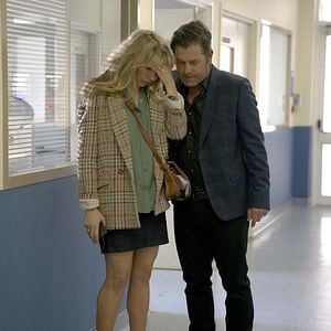 Fotoğraf Patrick Baladi