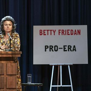 Fotoğraf Tracey Ullman