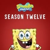 Fotoğraf SpongeBob SquarePants