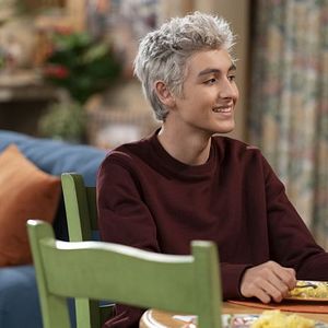 Fotoğraf Marcel Ruiz