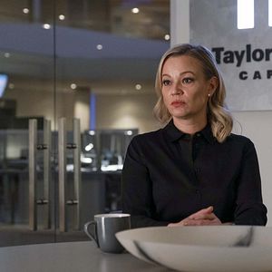 Fotoğraf Samantha Mathis