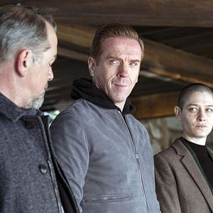 Fotoğraf David Costabile