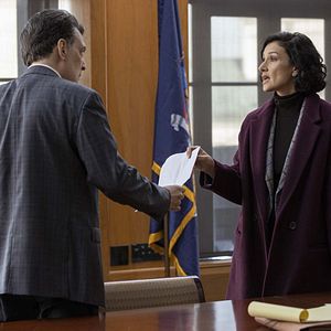 Fotoğraf Joseph Siravo