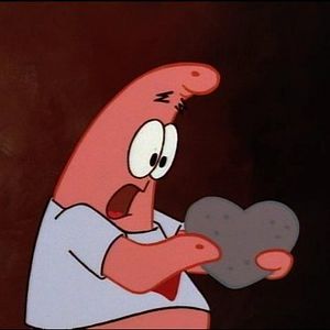 Fotoğraf SpongeBob SquarePants