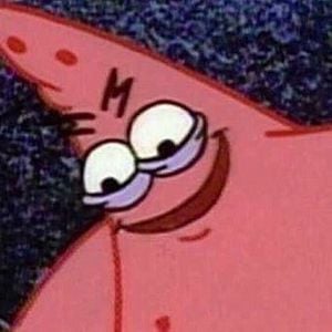 Fotoğraf SpongeBob SquarePants