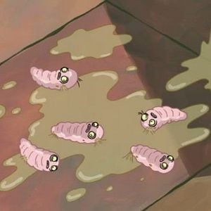 Fotoğraf SpongeBob SquarePants