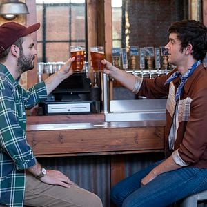 Fotoğraf Brews Brothers