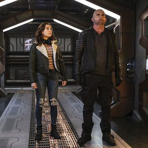 Fotoğraf Dominic Purcell