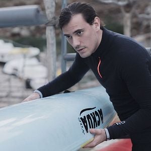 Fotoğraf Javier Rey