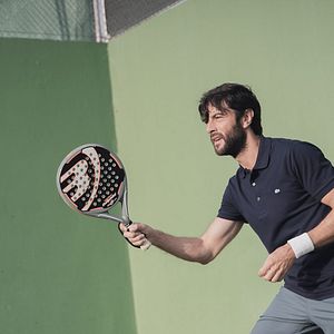 Fotoğraf Javier Rey