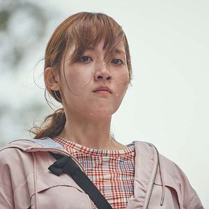 Fotoğraf Da-bin Jung