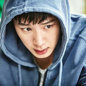 Fotoğraf Dong-hee Kim