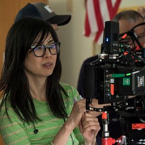 Fotoğraf Bir Bilsen