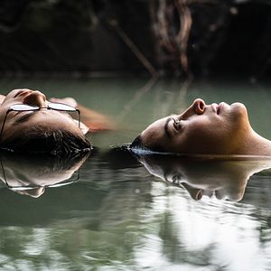 Fotoğraf Bir Bilsen