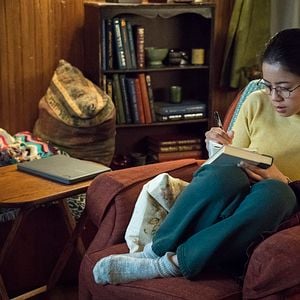 Fotoğraf Bir Bilsen