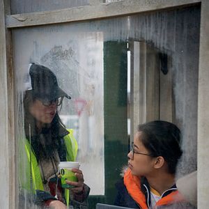 Fotoğraf Bir Bilsen