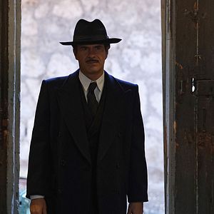 Fotoğraf Rodolfo Sancho