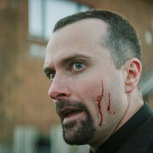 Fotoğraf A Good Woman Is Hard To Find