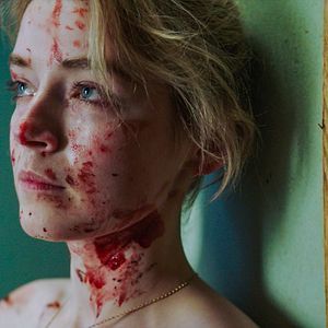 Fotoğraf A Good Woman Is Hard To Find