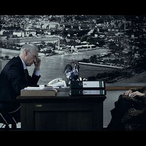 Fotoğraf Marion Mitterhammer