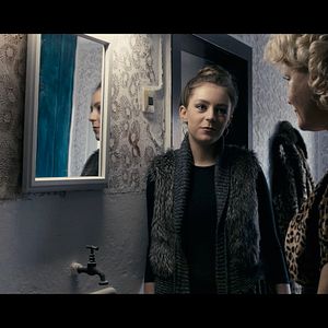 Fotoğraf Marion Mitterhammer