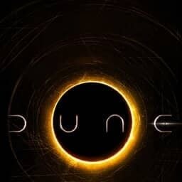 Fotoğraf Dune:Çöl Gezegeni