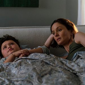 Fotoğraf Blue Chapman