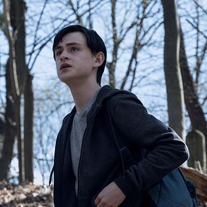 Fotoğraf Jaeden Martell