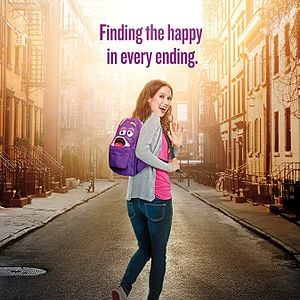 Fotoğraf Unbreakable Kimmy Schmidt