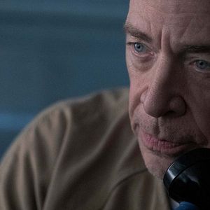 Fotoğraf J.K. Simmons