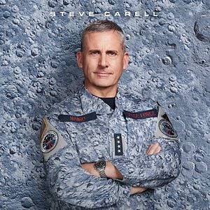 Fotoğraf Space Force