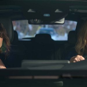 Fotoğraf Christina Applegate