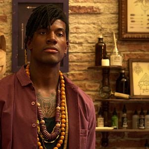 Fotoğraf Dubán Andrés Prado