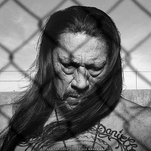 Fotoğraf Inmate #1: The Rise of Danny Trejo