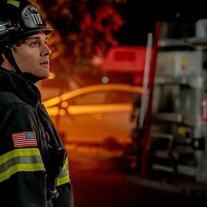 Fotoğraf Ryan Guzman