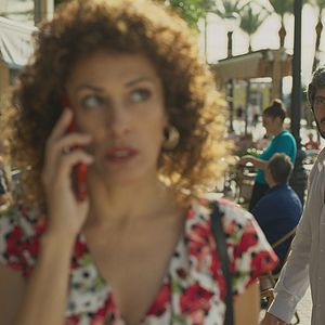 Fotoğraf Antonio Pagudo