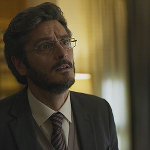 Fotoğraf Antonio Pagudo