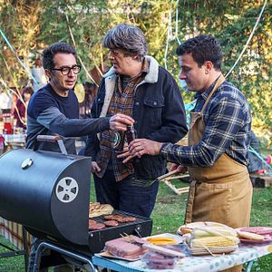 Fotoğraf Berto Romero