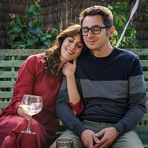 Fotoğraf Eva Ugarte