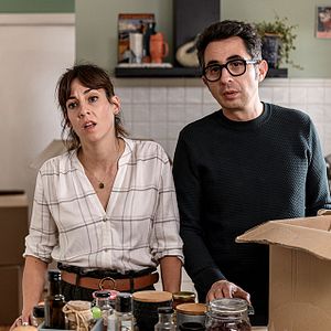 Fotoğraf Eva Ugarte