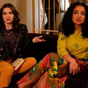 Fotoğraf Katie Stevens